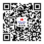 官(guān)方公衆号(hào)