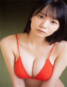 《精品亚洲成A人7777在线观看-新先电影网》