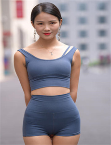 《亚洲欧美婷婷五月色综合麻豆-心花放粤语》