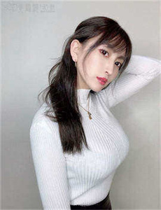 《1995丛林泰山HR意大利-喋血战士2020高清完整版在线观看》