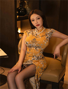 《魅力研习社 36-美味的性 爱2》