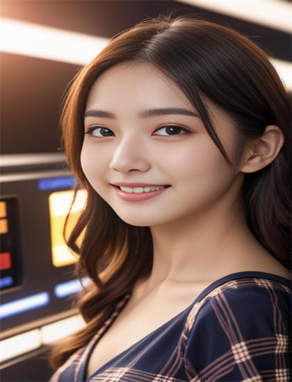 情色片经典女装骑士的文化内涵与社会意义 ——情色片爱好者的必读指南