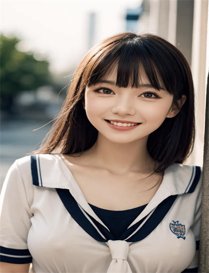 如何欣赏《越界春潮》？观看攻略教你把握情感线索与心理变化 提高审美能力