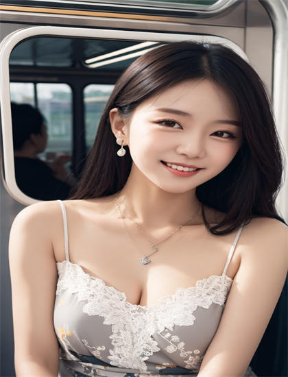 表演艺术解析：《情色迷离夜》的音乐的配乐艺术与情感渲染 认识表演的技术要求