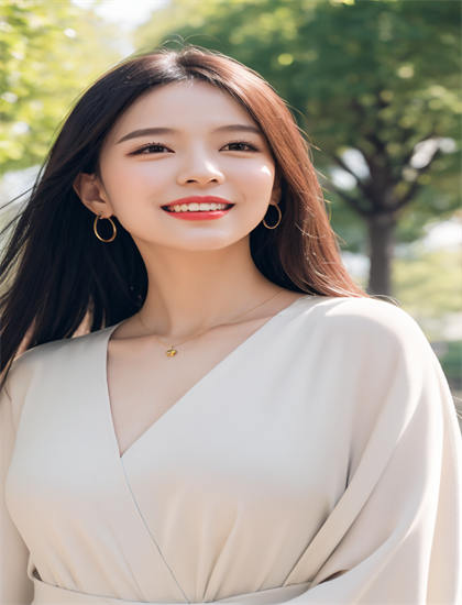 文化分析：《恐龙危机第1部3D》中的社会变迁与人文精神的体现 认识电影作为文化载体的功能