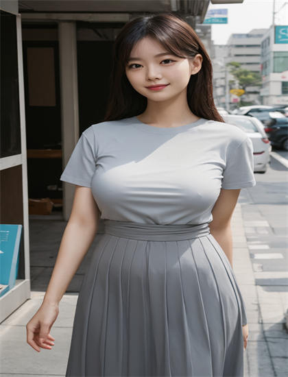 文化研究：情色片《温蒂和露西》如何展现色彩的运用技巧与情绪传达 思考文化传承与创新的路径