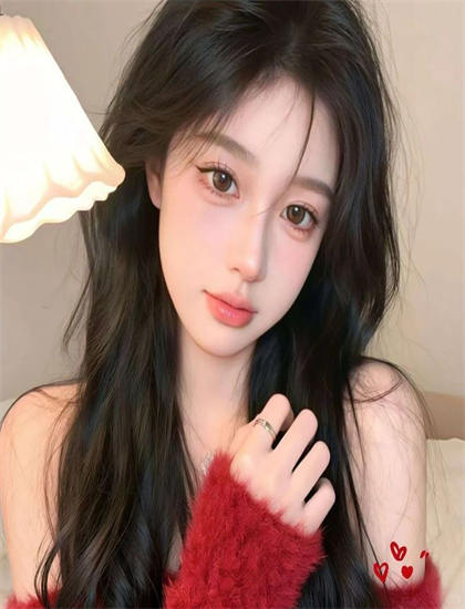 观影秘籍：《大老板联盟》的欣赏表演艺术与角色塑造 助你获得观影乐趣