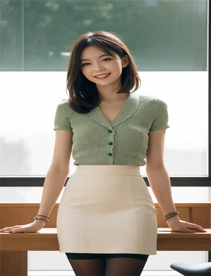 从影视作品角度解读《第二处女路雨》：的叙事结构与视觉语言 ——带你领略影视作品的魅力