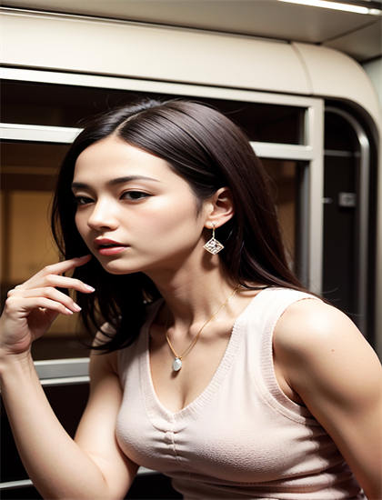 《变焦：海狸图书女孩》不为人知的内幕：美术设计的灵感来源 体会团队合作的力量