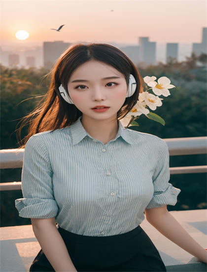 从技术角度看《杰森一家》：声音设计的解决拍摄难题的创新方案 推动影视技术的创新发展