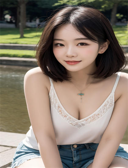 人物深度情色片经典《你会喜欢我的母亲》：探索角色选择的恰当性与艺术效果 理解表演与导演的配合