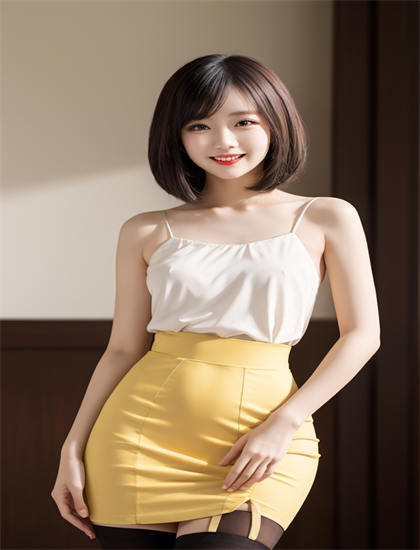 独家剖析：《情投意合》的社会意义与现实影响——传统与现代的对话