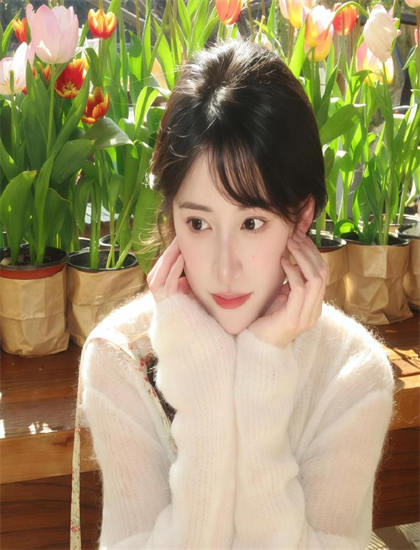 校园剧经典《性欲怪兽朋友的妈妈由美酱》的人物塑造与情感表达 ——校园剧爱好者的必读指南