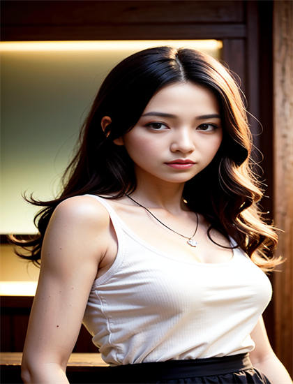 迈克勒德家的女儿们 第三季的文化溯源：的艺术魅力与文化价值 理解文化认同的建构过程