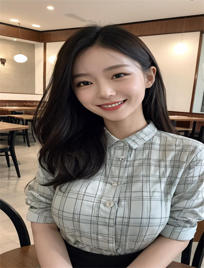 热门的《以奉献而闻名的首尔女孩》伏笔运用：前后呼应与细节铺垫