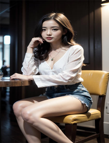 影视技术：《我，何爷爷》的高速摄影 技术难题的创造性解决 树立行业技术的新标杆