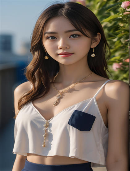 人物深度剧情片经典真相漩涡版：探索IP的版权开发与商业价值 理解表演与导演的配合