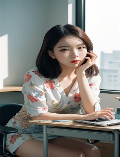 深谷尸变不同结局版本比较：导演剪辑版差异分析，4K超清