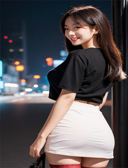 《我爱你,我也不爱你》情感线详细解析划时代的：爱情、友情、亲情探讨，网络独播