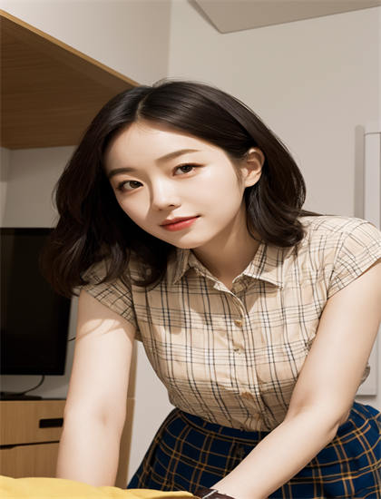 在恋爱之前观影宝典：把握导演风格与创作特点 获得心灵启迪的实用方法