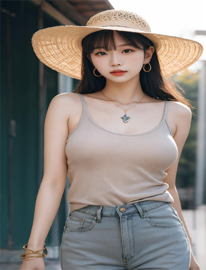 弟弟的女朋友观众口碑：真实观影反馈与评价汇总