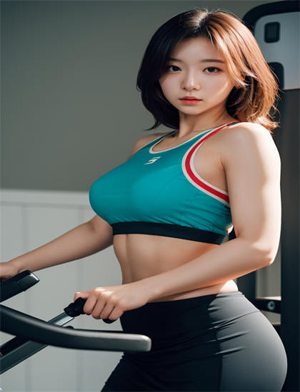 迷你剧技术揭秘：《玉蒲团2玉女心经》的创作历程与幕后故事 ——深入探索迷你剧的艺术世界