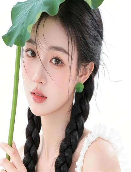 哲学的《美女食人族2喋血金三角》观影前需要了解什么？背景知识与观看建议