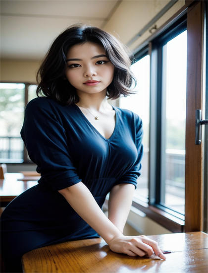 《青春环游记 第一季》剧情全心理解析：人物命运与故事走向深度解读，高清资源