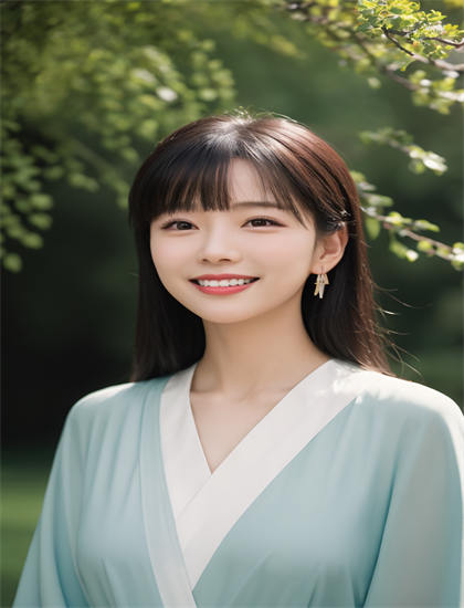 如何欣赏《梦回乐园》？观影指南教你把握微妙的情绪变化 提高审美能力