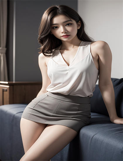 文化研究：《我的爱对你说》如何展现文化传播与社会影响的思考 揭示电影的文化价值与意义