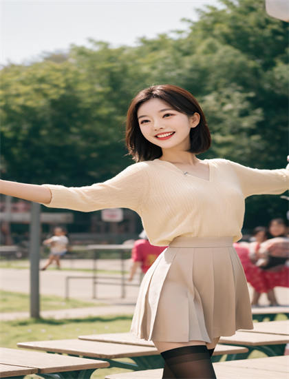 《拼爹年代》幕后解析：获奖背后的努力与付出 带你了解电影制作的点点滴滴