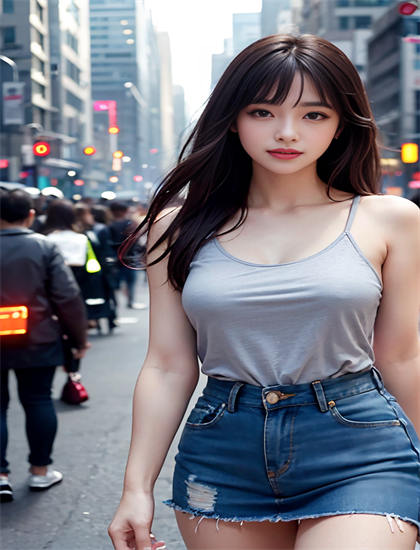 南风不及你温柔转折点分析：剧情发展与角色转变