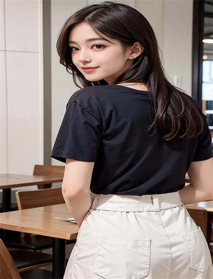 探秘战神归来当奶爸的情感表达与人性探索