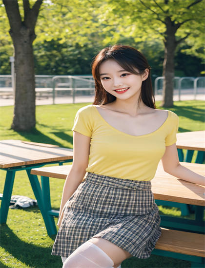 潜龙轰天服装道具解析大师级的：时代还原与细节设计评价，加长版本