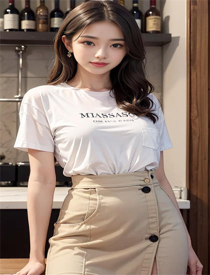 不谦虚的少女文化内涵历史解读划时代的：文化元素与价值观念探讨，中文字幕