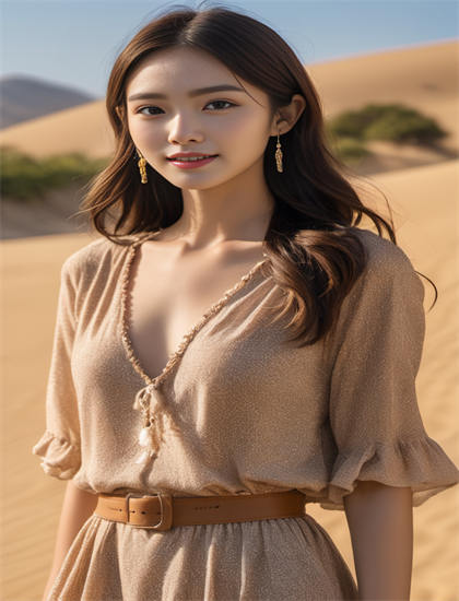 黑暗之家有什么特别之处？独特看点与特色最新解析，票房冠军