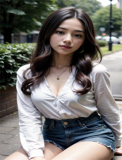 从影视作品角度解读《玛格丽特记忆》：的技术创新与艺术成就 ——带你领略影视作品的魅力