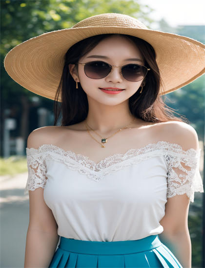 《婆罗洲边境》结局是什么意思？大结局深度解读与系统分析，无删减版