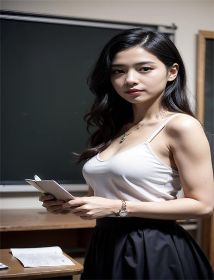 西部片经典《江山如此多FUN 第一季》的技术创新与艺术成就 ——西部片爱好者的必读指南