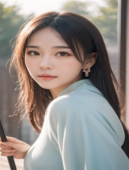 《凌辱美丽人妻》市场表现对比：票房成绩与口碑关系，特别收录