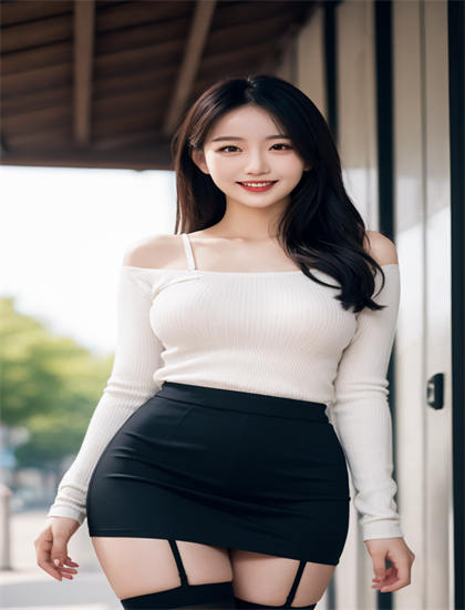 兔小贝儿歌之秋天好儿歌悬念设置：叙事技巧与观众心理，发布会实录