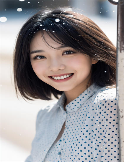 蓝光原盘：《脑残粉(原声)》剧情发展轨迹：转折点与高潮部分详细分析