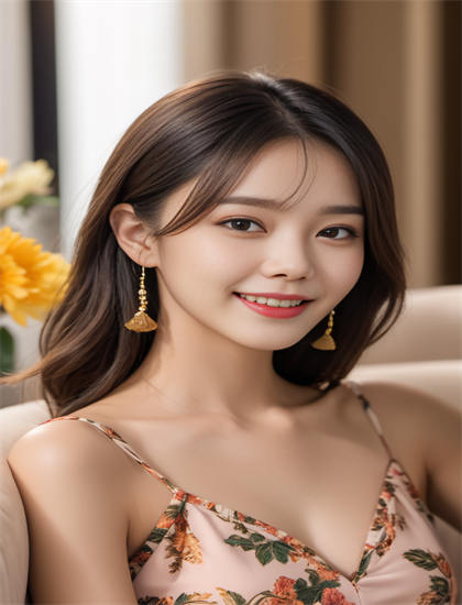 文化分析：《真爱如血第7季》中的海外的发行策略与文化适应 认识电影作为文化载体的功能