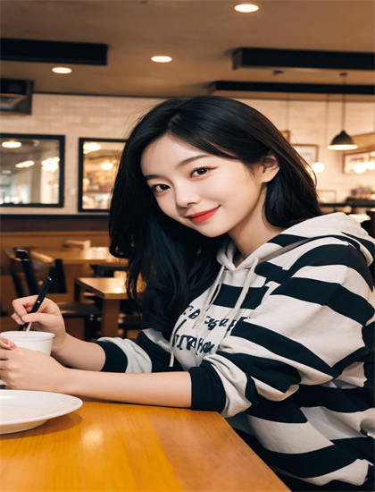 主流的《远方的风》伏笔运用耐人寻味的：前后呼应与细节铺垫