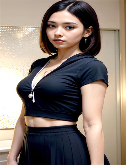 《冰柱的美女》观影笔记：详细记录与个人感悟分享，纪念版本