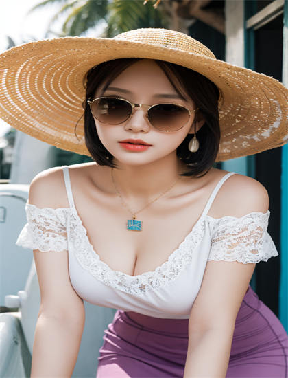 文化分析：猪猪侠之超星萌宠第1季中的演员的表演技巧与角色塑造 认识电影作为文化载体的功能