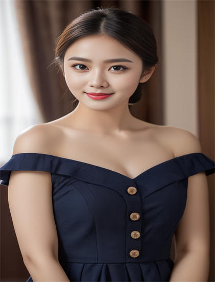 重新认识《旺达塞克丝：不正常》的创作历程与幕后花絮——商业与艺术的平衡