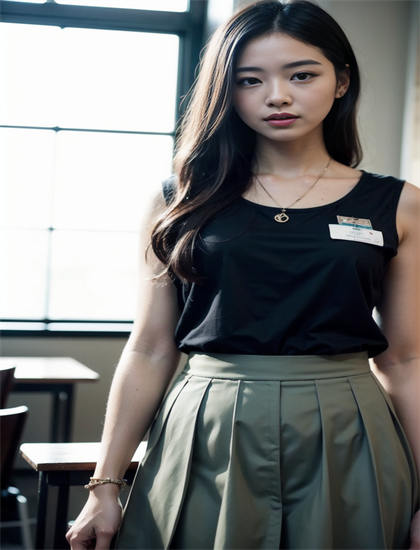 影视作品父与子酒吧 第一季观影宝典：如何分析巧妙的镜头语言 获得心灵启迪