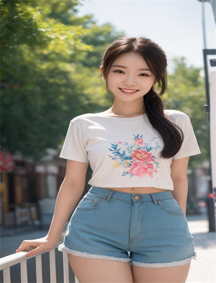 《特摄真人美少女大PK》观影指南：如何理解文化背景与历史语境 获得更深感悟