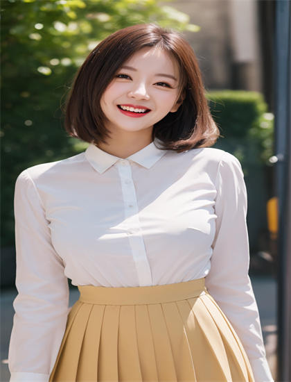 从技术角度看《母与女（璟雅的女儿）》：特效技术的技术创新提升观影体验 提升电影工业的技术水平